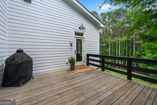224 Goss Lane, Ball Ground, GA 30107