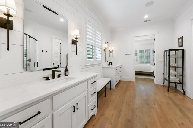 224 Goss Lane, Ball Ground, GA 30107