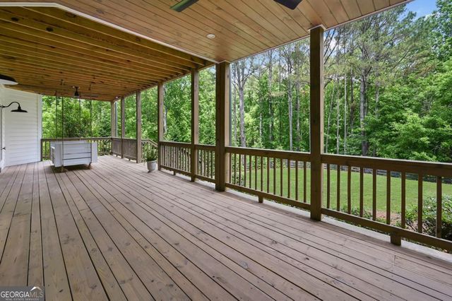 224 Goss Lane, Ball Ground, GA 30107