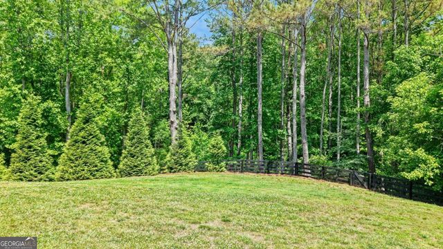 224 Goss Lane, Ball Ground, GA 30107