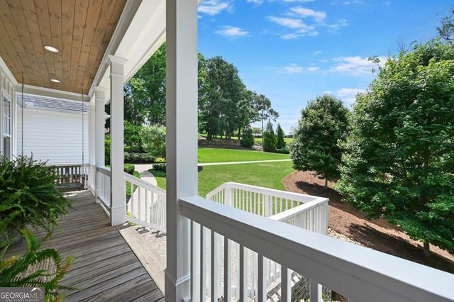 224 Goss Lane, Ball Ground, GA 30107