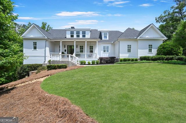 224 Goss Lane, Ball Ground, GA 30107