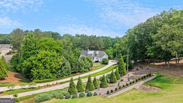 224 Goss Lane, Ball Ground, GA 30107