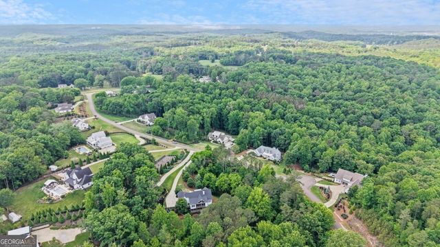 224 Goss Lane, Ball Ground, GA 30107