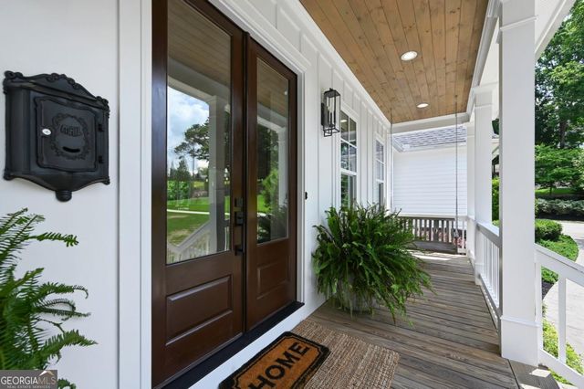 224 Goss Lane, Ball Ground, GA 30107