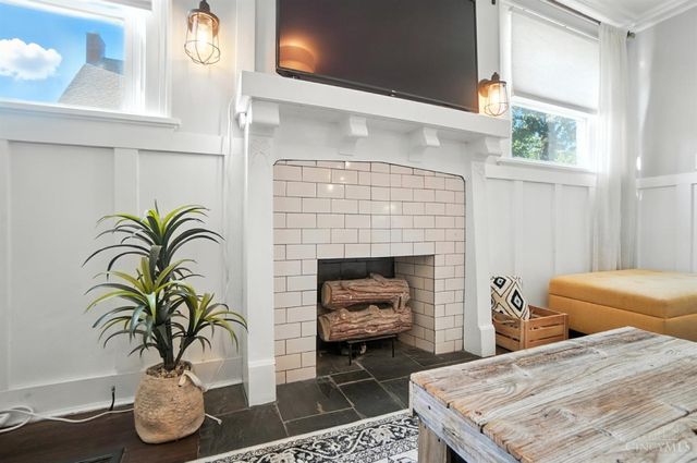 4111 Elsmere Avenue, Norwood, OH 45212