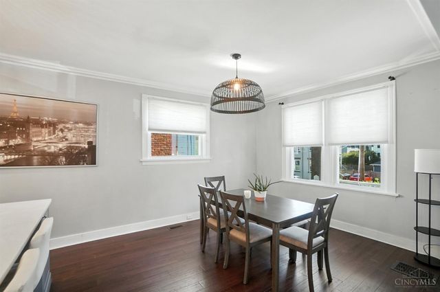 4111 Elsmere Avenue, Norwood, OH 45212