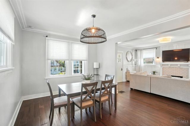 4111 Elsmere Avenue, Norwood, OH 45212