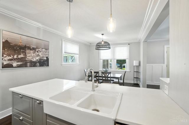 4111 Elsmere Avenue, Norwood, OH 45212