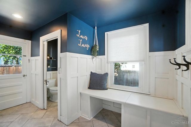 4111 Elsmere Avenue, Norwood, OH 45212