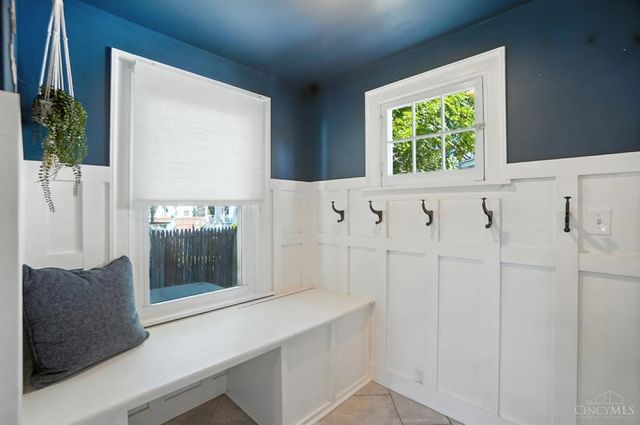 4111 Elsmere Avenue, Norwood, OH 45212