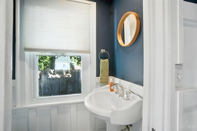 4111 Elsmere Avenue, Norwood, OH 45212