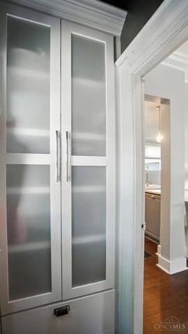 4111 Elsmere Avenue, Norwood, OH 45212