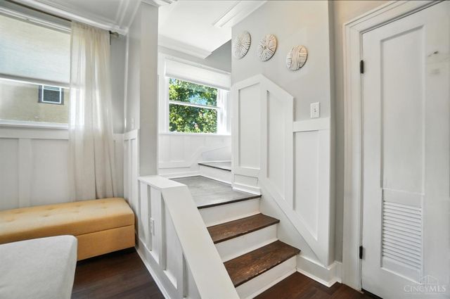 4111 Elsmere Avenue, Norwood, OH 45212