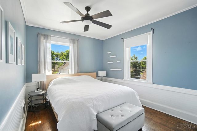 4111 Elsmere Avenue, Norwood, OH 45212