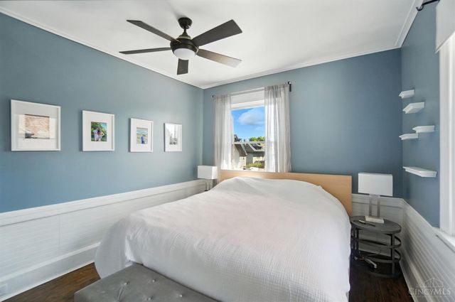 4111 Elsmere Avenue, Norwood, OH 45212