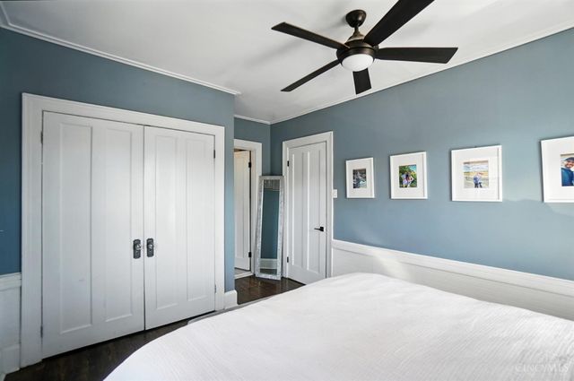 4111 Elsmere Avenue, Norwood, OH 45212