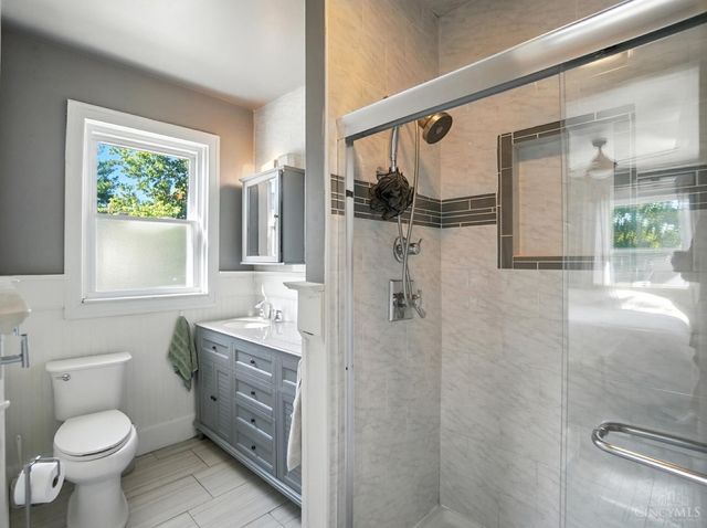 4111 Elsmere Avenue, Norwood, OH 45212