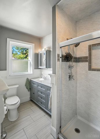 4111 Elsmere Avenue, Norwood, OH 45212