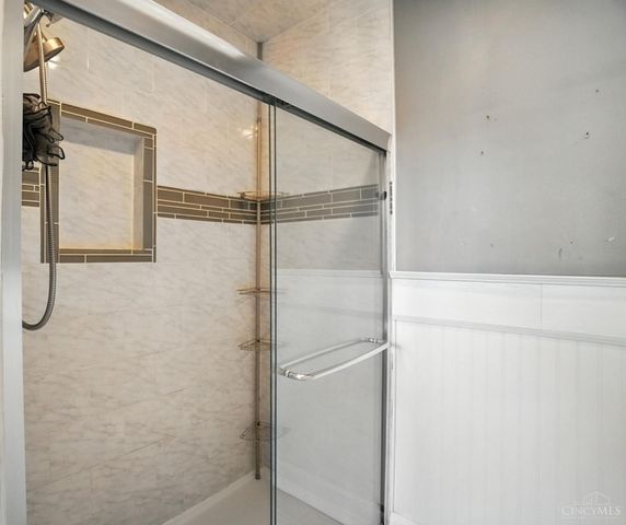 4111 Elsmere Avenue, Norwood, OH 45212