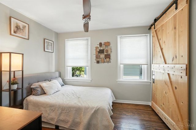 4111 Elsmere Avenue, Norwood, OH 45212