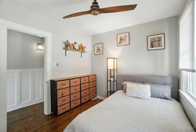 4111 Elsmere Avenue, Norwood, OH 45212