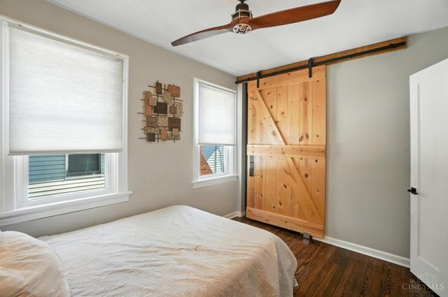 4111 Elsmere Avenue, Norwood, OH 45212