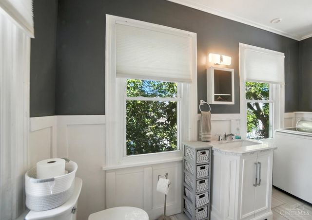 4111 Elsmere Avenue, Norwood, OH 45212