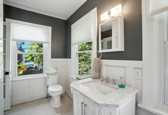 4111 Elsmere Avenue, Norwood, OH 45212