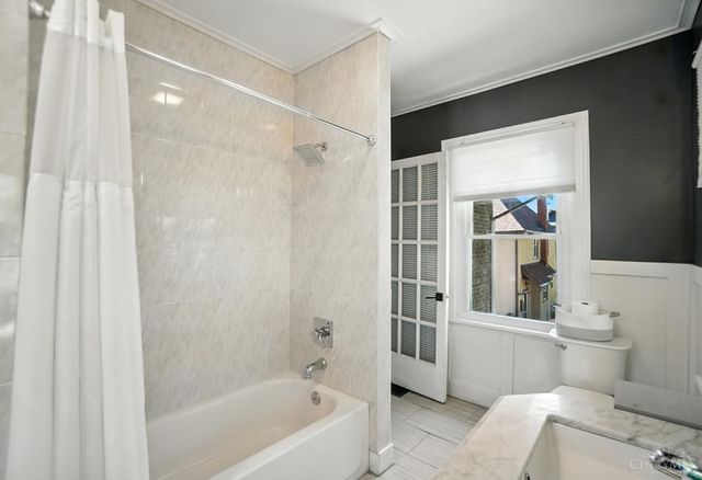 4111 Elsmere Avenue, Norwood, OH 45212