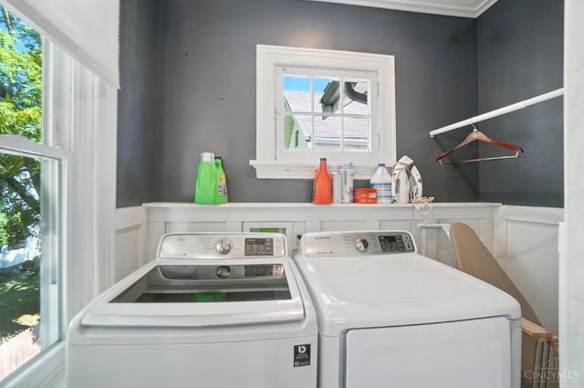 4111 Elsmere Avenue, Norwood, OH 45212