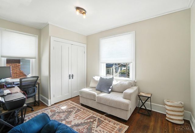 4111 Elsmere Avenue, Norwood, OH 45212