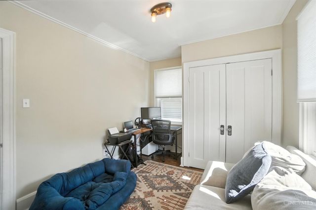 4111 Elsmere Avenue, Norwood, OH 45212