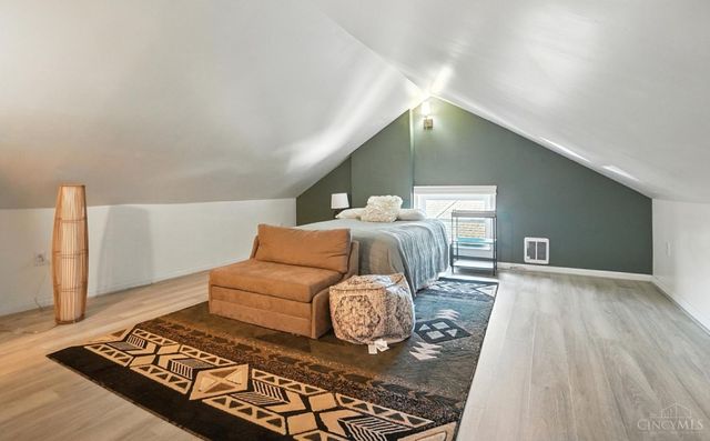 4111 Elsmere Avenue, Norwood, OH 45212