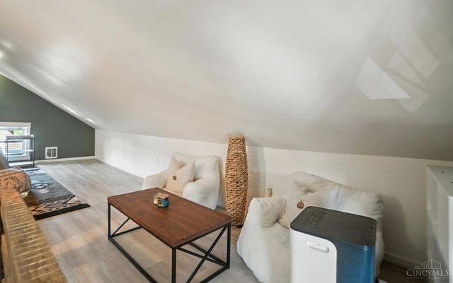 4111 Elsmere Avenue, Norwood, OH 45212