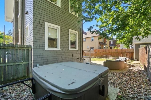 4111 Elsmere Avenue, Norwood, OH 45212