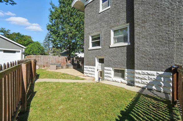 4111 Elsmere Avenue, Norwood, OH 45212