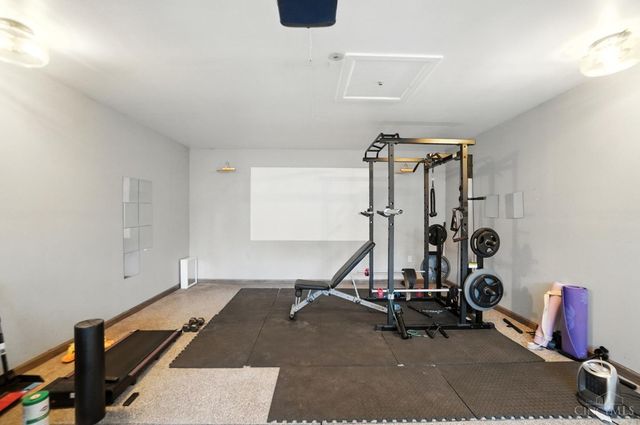 4111 Elsmere Avenue, Norwood, OH 45212