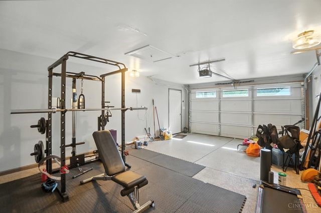 4111 Elsmere Avenue, Norwood, OH 45212