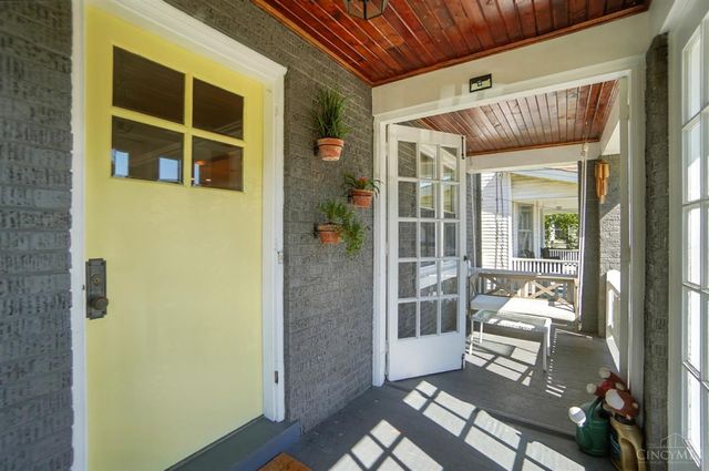 4111 Elsmere Avenue, Norwood, OH 45212