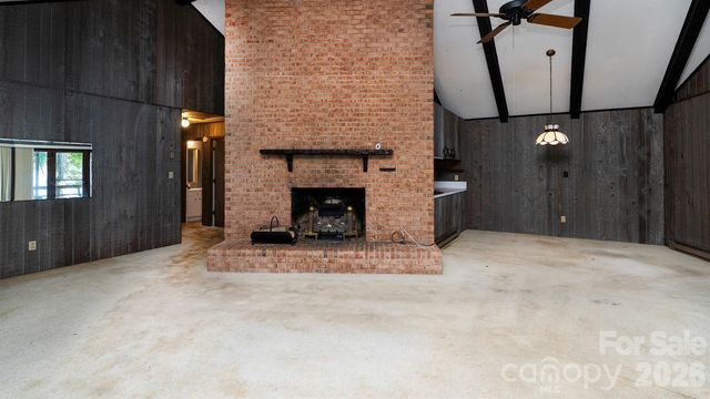 5135 Windward Point, Denver, NC 28037