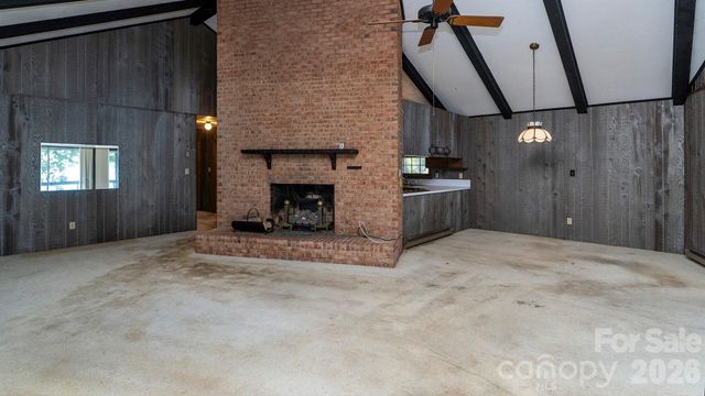 5135 Windward Point, Denver, NC 28037