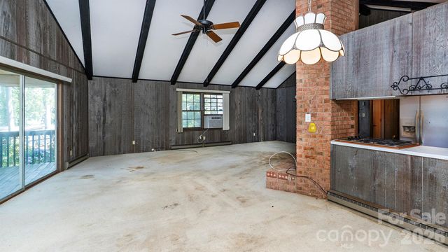 5135 Windward Point, Denver, NC 28037
