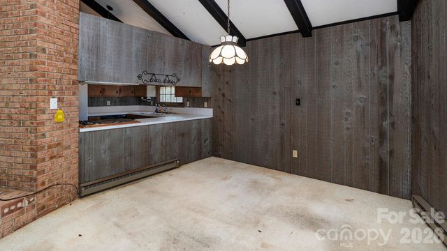 5135 Windward Point, Denver, NC 28037