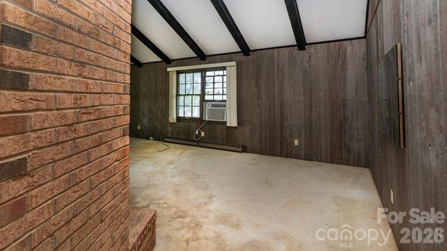 5135 Windward Point, Denver, NC 28037