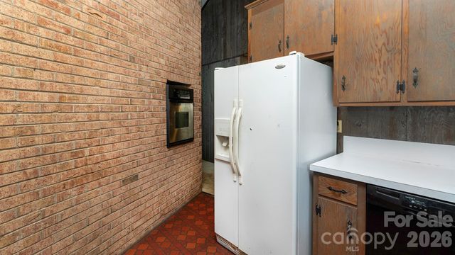 5135 Windward Point, Denver, NC 28037