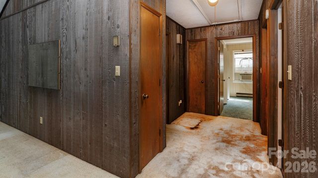 5135 Windward Point, Denver, NC 28037