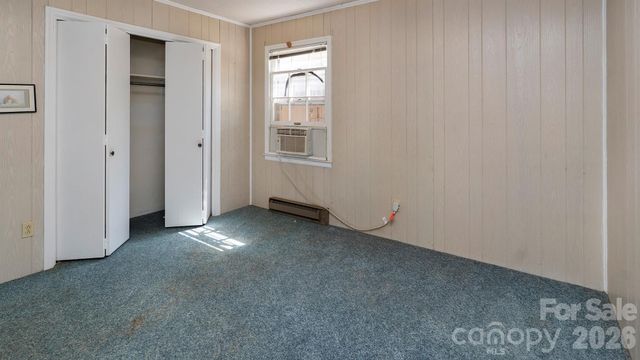 5135 Windward Point, Denver, NC 28037