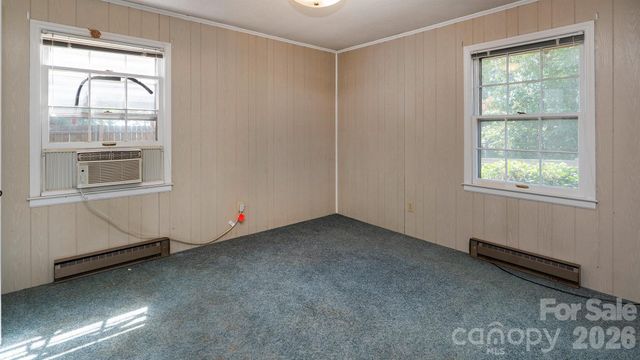 5135 Windward Point, Denver, NC 28037