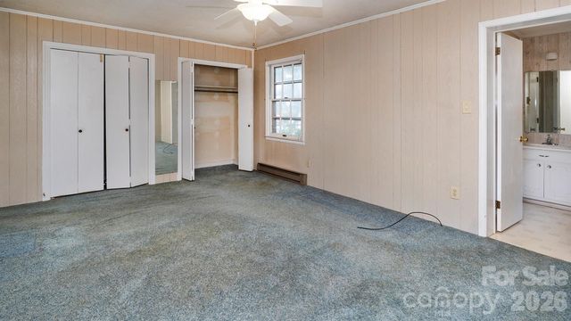 5135 Windward Point, Denver, NC 28037